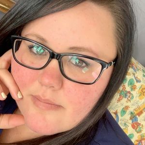 Meet your Posher, Chasity